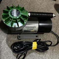 m91907621058_1.jpg?1706961641