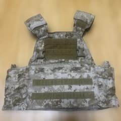 mayflower APC デジタルデザート 実物 - メルカリ