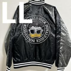 m92502602866_1.jpg?1733154353