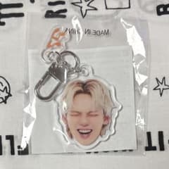 TREASURE ヒョンソク - メルカリ