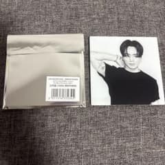 アクリルコースター 登坂広臣 - メルカリ