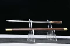 m92913957673_1.jpg?1757650397