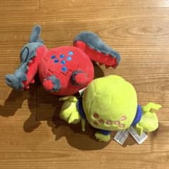 m92971894062_1.jpg?1718628794