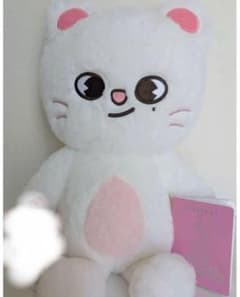 m92998249298_1.jpg?1748361793