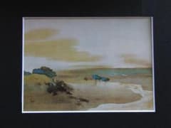 m93200450340_1.jpg?1700553311