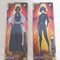 m93237670153_1.jpg?1624191988