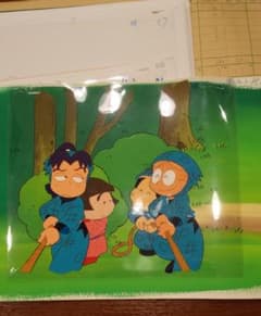 m93266432967_1.jpg?1589692517