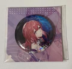 崩壊スターレイル 東京ゲームショウ2023 アスター 缶バッジ - メルカリ