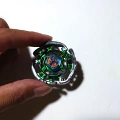 m93893071017_1.jpg?1722665134