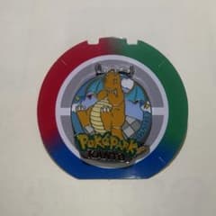 ポケパークカントー カイリュー - メルカリ