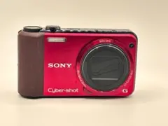 2026年最新】dsc-hx7vの人気アイテム - メルカリ