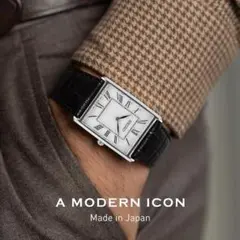 2026年最新】seiko セイコー タンクの人気アイテム - メルカリ