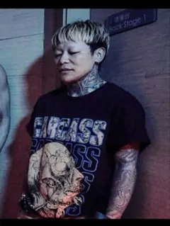 2026年最新】GREY京着用の人気アイテム - メルカリ