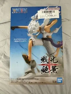 2026年最新】戦光絶景 ニカの人気アイテム - メルカリ