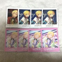 2026年最新】あんスタ ぱしゃこれ 5周年 boxの人気アイテム - メルカリ