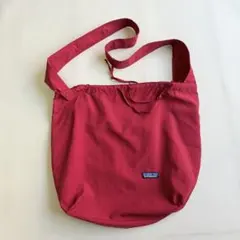 2026年最新】パタゴニア メッセンジャーの人気アイテム - メルカリ