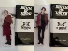 2026年最新】藤原樹アクスタの人気アイテム - メルカリ