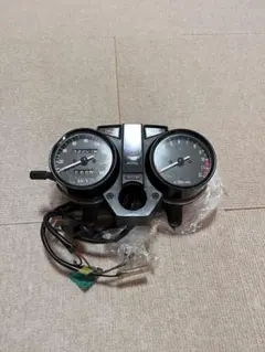 2026年最新】Z250ft メーターの人気アイテム - メルカリ