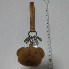 2026年最新】カールヘルムくまの人気アイテム - メルカリ