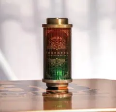 2026年最新】38kt the richの人気アイテム - メルカリ