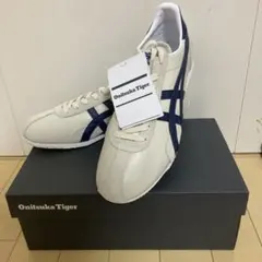 2026年最新】RUNSPARKの人気アイテム - メルカリ