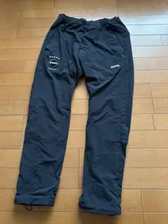 2026年最新】fcrb lycra track pantsの人気アイテム - メルカリ