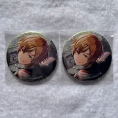 2026年最新】東雲彰人 缶バッジ 28bの人気アイテム - メルカリ