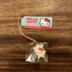 2026年最新】ハローキティニュージーランドの人気アイテム - メルカリ