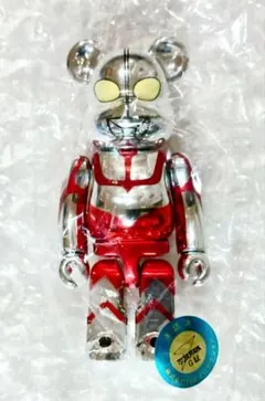 2026年最新】キューブリック ウルトラマンの人気アイテム - メルカリ