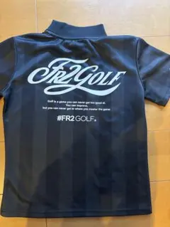 2026年最新】moon shot シャツの人気アイテム - メルカリ