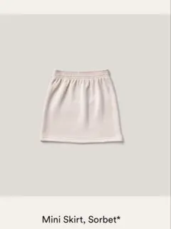 2026年最新】soor ploom エッセンシャルの人気アイテム - メルカリ