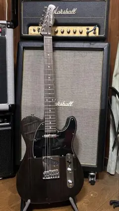 2026年最新】bacchus bte-tw エレキギターの人気アイテム - メルカリ