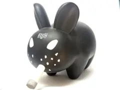 2026年最新】スモーキンラビットの人気アイテム - メルカリ