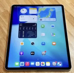 2026年最新】iPad Pro 12.9inchの人気アイテム - メルカリ
