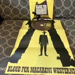 2026年最新】MACARONI westernsの人気アイテム - メルカリ