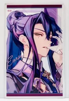 2026年最新】玖燕來の人気アイテム - メルカリ