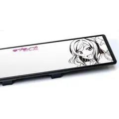 2026年最新】ラブライブ ワイドミラーの人気アイテム - メルカリ
