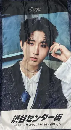 2026年最新】stray kids サイン ハンの人気アイテム - メルカリ