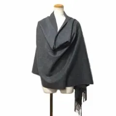 2026年最新】ZARUDの人気アイテム - メルカリ