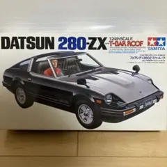 2026年最新】タミヤ 280ZX ラジコンの人気アイテム - メルカリ
