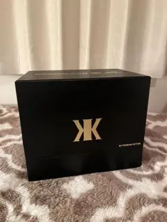 2026年最新】吉川晃司ファンクラブの人気アイテム - メルカリ