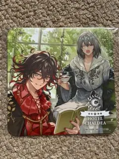 2026年最新】ホテルカルデア オベロンの人気アイテム - メルカリ