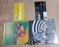 2026年最新】深田恭子デビュー当時の人気アイテム - メルカリ