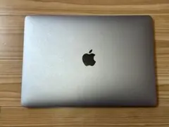 2026年最新】macbook pro 2017 13インチ ジャンクの人気アイテム