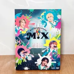 2026年最新】ピンズラーアメリカ英語の人気アイテム - メルカリ