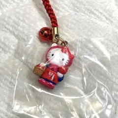 2026年最新】みちのくキティ物語の人気アイテム - メルカリ