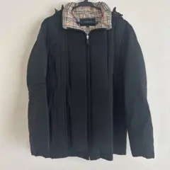 2026年最新】バーバリー ゴルフ ダウンの人気アイテム - メルカリ