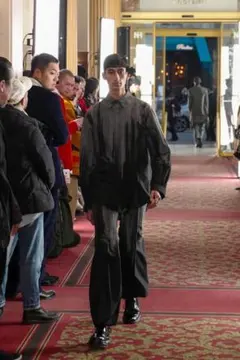 2026年最新】TAAKK その他の人気アイテム - メルカリ