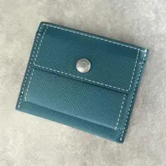 2026年最新】brooklyn museum ミニスナップウォレットの人気アイテム