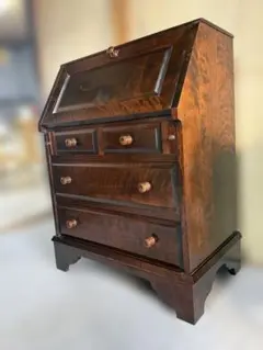 2026年最新】北海道民芸家具の人気アイテム - メルカリ